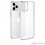 hoco. Apple iPhone 12 Pro Max Cover light series clear