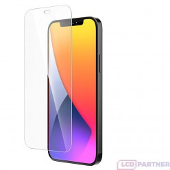 hoco. Apple iPhone 12 Mini G6 Fullscreen HD tempered glass