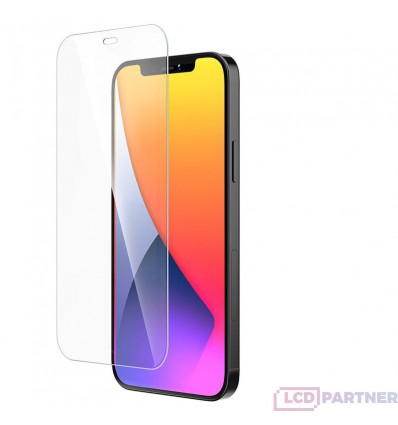 hoco. Apple iPhone 12 Mini G6 Fullscreen HD tempered glass