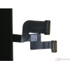 Apple iPhone X LCD displej + dotyková plocha čierna - repas