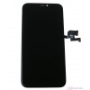 Apple iPhone Xs LCD + touch screen - refurbished