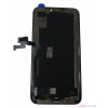 Apple iPhone Xs LCD + touch screen - refurbished
