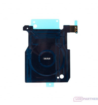 Samsung Galaxy Note 9 N960F Antenna + wireless charging - original