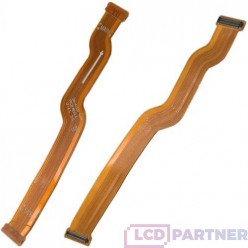 Samsung Galaxy A10 SM-A105FN Main flex - original