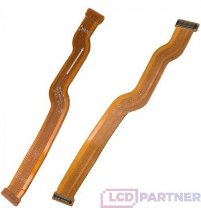 Samsung Galaxy A10 SM-A105FN Haupt flex - original