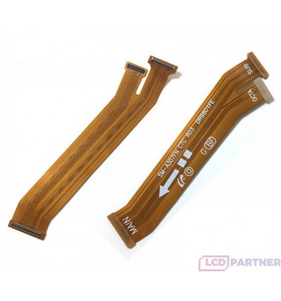 Samsung Galaxy A30s SM-A307F Flex hlavní - originál