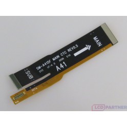 Samsung Galaxy A41 SM-A415FN Flex hlavní - originál