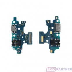 Samsung Galaxy A41 SM-A415FN Flex nabíjecí - originál