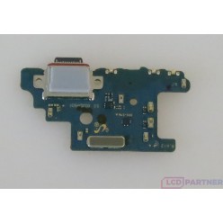 Samsung Galaxy S20+ SM-G985F Flex nabíjecí - originál