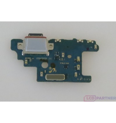 Samsung Galaxy S20+ SM-G985F Lade flex - original