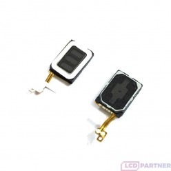 Samsung Galaxy A51 SM-A515F Reproduktor - originál