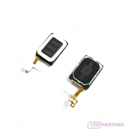 Samsung Galaxy A51 SM-A515F Reproduktor - originál