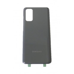 Samsung Galaxy S20 SM-G980F Battery cover gray