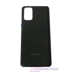 Samsung Galaxy S20+ SM-G986F Batterie / Akkudeckel schwarz