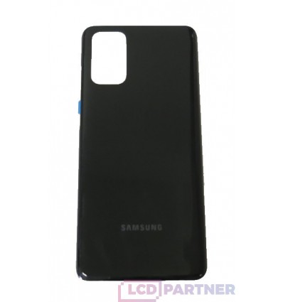 Samsung Galaxy S20+ SM-G986F Batterie / Akkudeckel schwarz