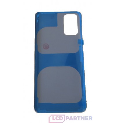 Samsung Galaxy S20+ SM-G986F Battery cover gray