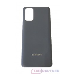 Samsung Galaxy S20+ SM-G986F Battery cover gray