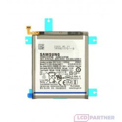 Samsung Galaxy A41 SM-A415FN Baterie - originál