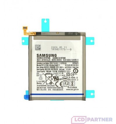 Samsung Galaxy A41 SM-A415FN Battery - original