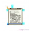 Samsung Galaxy A41 SM-A415FN Baterie - originál