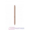 Samsung Galaxy Note 20 Plus N986 Stylus toll bronz - eredeti