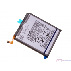 Samsung Galaxy S20 SM-G980F Batterie / Akku - original