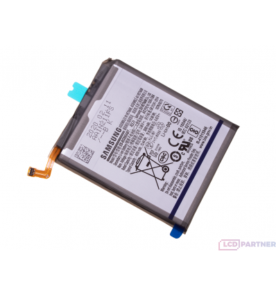 Samsung Galaxy S20 SM-G980F Batterie / Akku - original