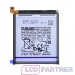 Samsung Galaxy S20 Ultra SM-G988F Battery - original