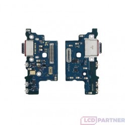 Samsung Galaxy S20 Ultra SM-G988F Lade flex - original