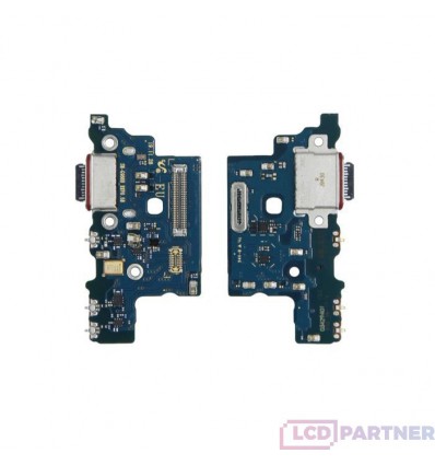 Samsung Galaxy S20 Ultra SM-G988F Lade flex - original