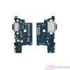 Samsung Galaxy S20 Ultra SM-G988F Lade flex - original