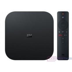 Xiaomi Mi TV Box S