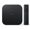 Xiaomi Mi TV Box S