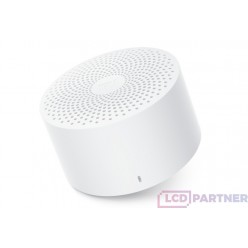 Xiaomi Mi Compact Bluetooth Speaker 2