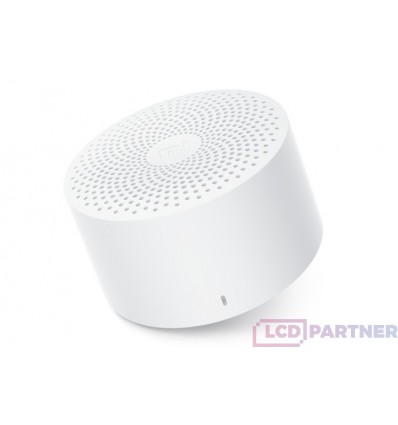 Xiaomi Mi Kompakter Bluetooth-Lautsprecher 2