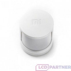 Xiaomi Mi Motion Sensor