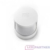 Xiaomi Mi Motion Sensor