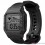 Xiaomi Amazfit Neo Smart hodinky čierna