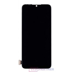 Xiaomi Mi A3 LCD displej + dotyková plocha čierna