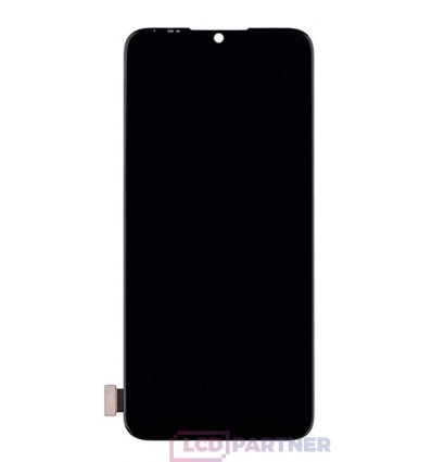 Xiaomi Mi A3 LCD + touch screen black