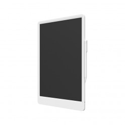 Xiaomi Mi LCD Tablet na písanie