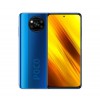 Xiaomi POCO X3 NFC EEA 6GB + 128GB blau