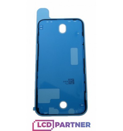 Apple iPhone 12 LCD Lepka LCD - originál