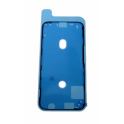 Apple iPhone 12 Mini LCD Klebefolie sticker - original