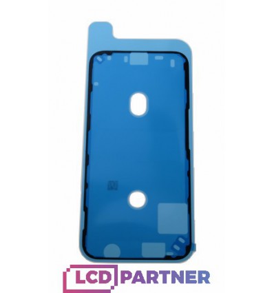 Apple iPhone 12 Mini LCD Klebefolie sticker - original