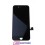 Apple iPhone 7 LCD + touch screen black - TianMa
