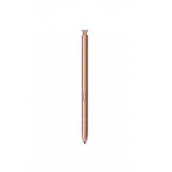 Samsung Galaxy Note 20 SM-N980, Note 20 Ultra N986 Stylus pen copper - original