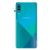 Samsung Galaxy A30s SM-A307F Kryt zadní zelená - originál