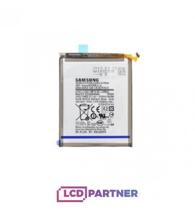 Samsung Galaxy A30s SM-A307F Baterie EB-BA505ABU - originál