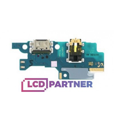 Samsung Galaxy M31 SM-M315F Lade flex - original